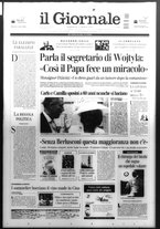 giornale/CFI0438329/2005/n. 85 del 10 aprile